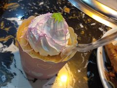 -星海汇海鲜自助烤肉火锅(百大店)