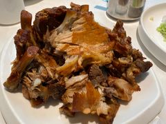 -康乐(滨江道店)