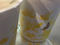 -1点点(三阳广场店)