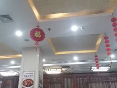 -京天红酒家(虎坊路店)