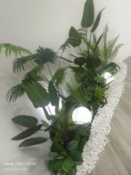-HEYAN荷妍专业脱毛连锁机构