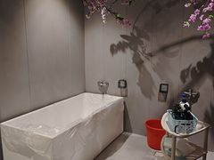 -扬派·扬州搓背馆(运河旗舰店)