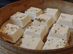 -四季春(美食街店)