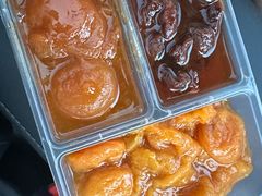 -小胖老味刨冰