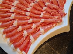 -南门涮肉(通州店)