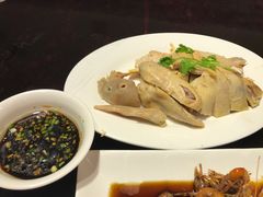 -三林本帮馆(中林街店)