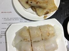 -糖朝(尖沙咀店)