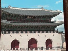 -景福宫