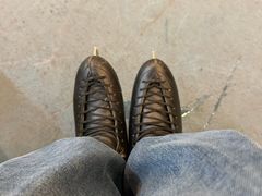 -全明星滑冰俱乐部(万象城店)