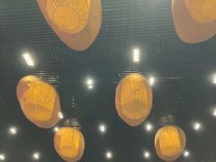 -顺兴老茶馆·精品川菜(世纪城店)
