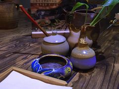 -云上千禾(水上店)