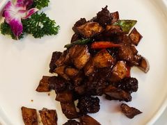 -月湖翠·上海菜(思南公馆淮海店)