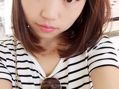 -亮子·东北特色烧烤(复悦荟店)
