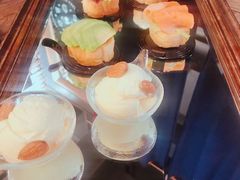 -玖壹咖啡(临河街店)