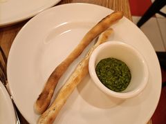 -城市大道红炉披萨烘焙坊