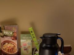 -客语客家菜(琶洲保利店)