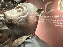 -北京世纪金源购物中心(远大路店)