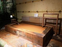 -有马温泉 竹取亭円山温泉旅馆
