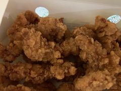 -必胜客(骡马市店)