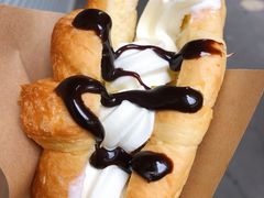 -麦当劳(厦门思明路店)