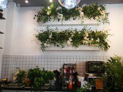 -卓花境Flowerwonderland花店