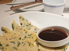 -吴家·非遗淮扬小馆(镇江万达广场店)