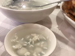 -翠亭酒家(山西南路店)