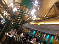 -木棉·醉心粤味(COCO Park店)