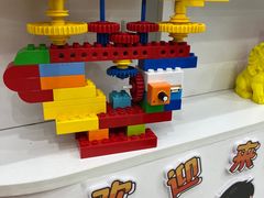 -艾克瑞特AI机器人·少儿编程·STEAM教育(万达校区)