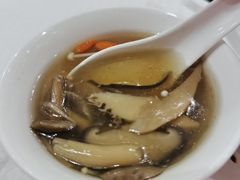 -双井轩(双井店)