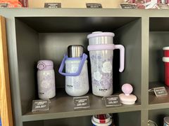 -COSTA COFFEE(龙德广场店)