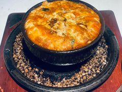-阿五黄河大鲤鱼(纬三路店)