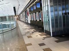 -百丽宫影城(嘉里汇店)