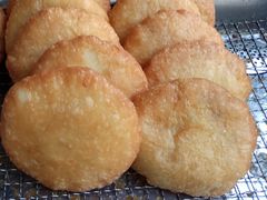 -方中山胡辣汤(大学中路56号院店)