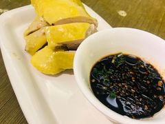 -宏玲餐厅(四川南路店)