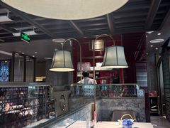 -陶陶居酒家(新天地店)