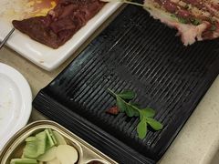 -福云龙(黄河南大街店)