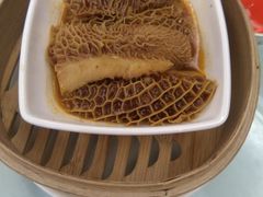 -凯逸轩·匠心粤菜(中城名仕汇店)