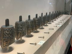 -南昌市博物馆