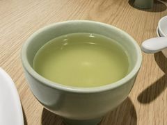-苏小柳点心·手作小笼包(新街口分院店)