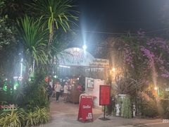 -Jomtien Talay Pao Pattaya