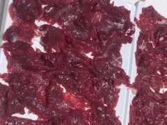 -陈记顺和潮汕牛肉火锅(韩江路店)