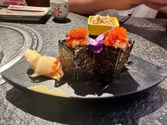 -赤谷和牛烧肉居酒屋(石景山店)