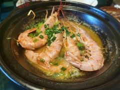 -好爸爸(印象城旗舰店)