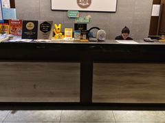 -水墨澜渟足道·SPA·传统(四望亭东关街店)