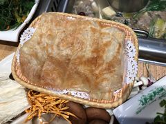 -草原塞蛮羊火锅城(港湾店)