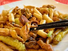 -化州大众美食城(宝安老牌店)