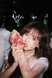 -WAVE SODA摄影工作室