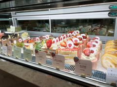-KNOTKNOT珞珞·日式甜品(K11店)