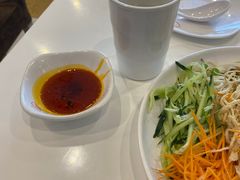 -嘉和一品(长江道店)